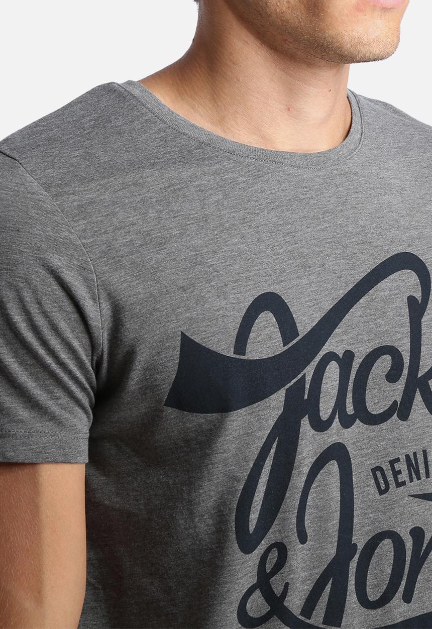 Jack & Jones - Folmer