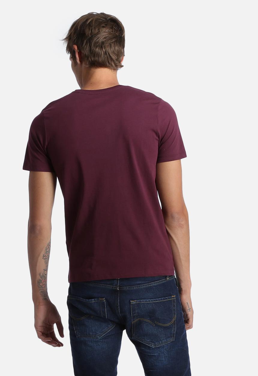 Jack & Jones - Folmer