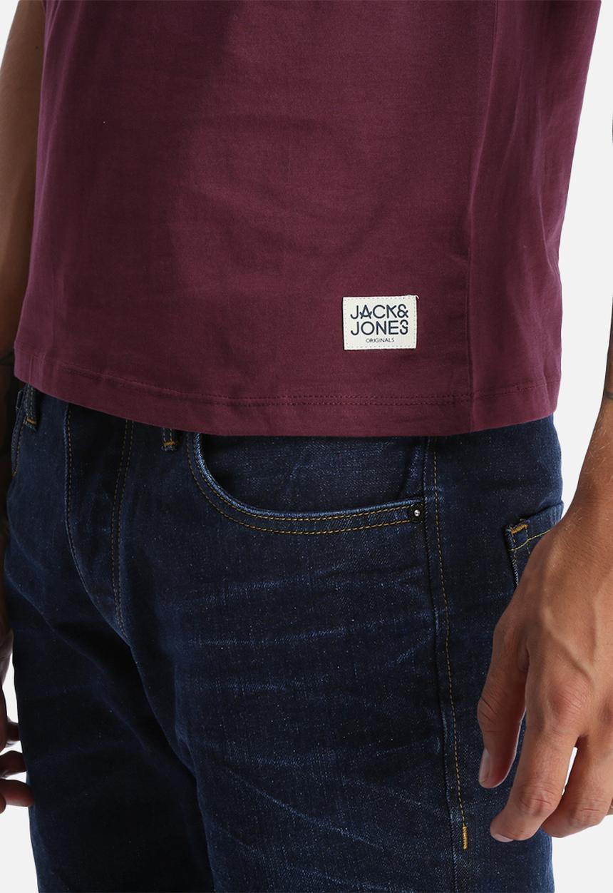 Jack & Jones - Folmer