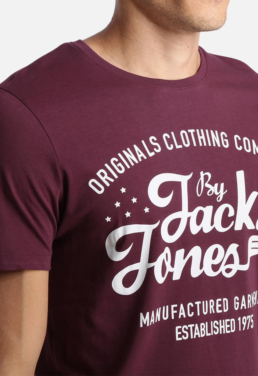 Jack & Jones - Folmer