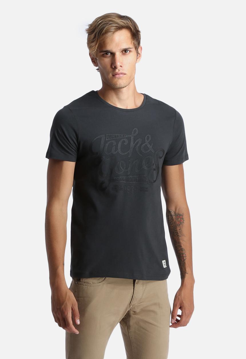 Jack & Jones - Raffa