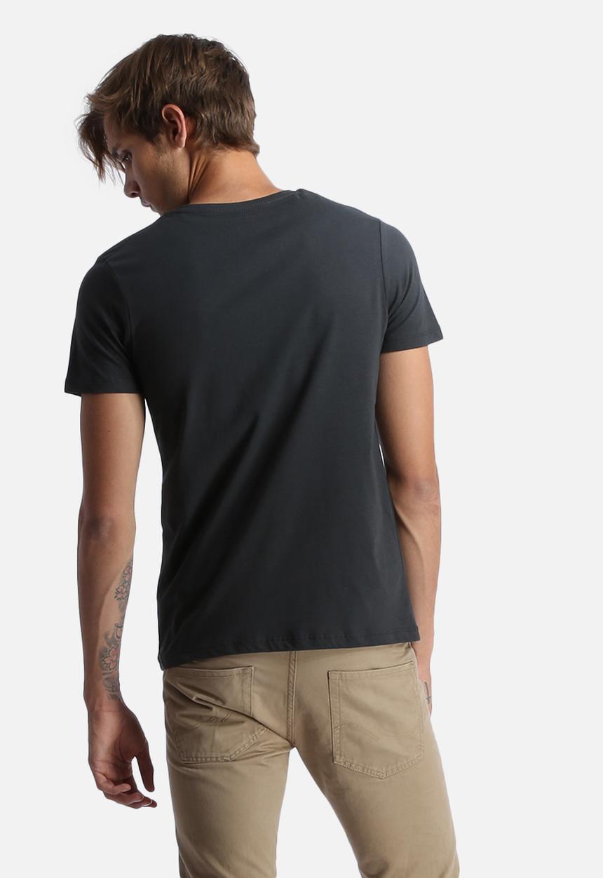 Jack & Jones - Raffa
