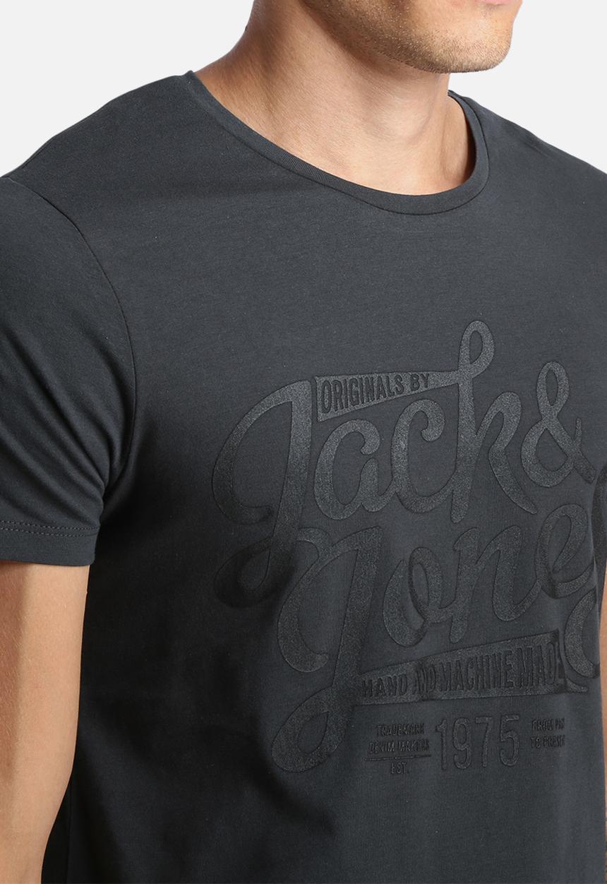 Jack & Jones - Raffa