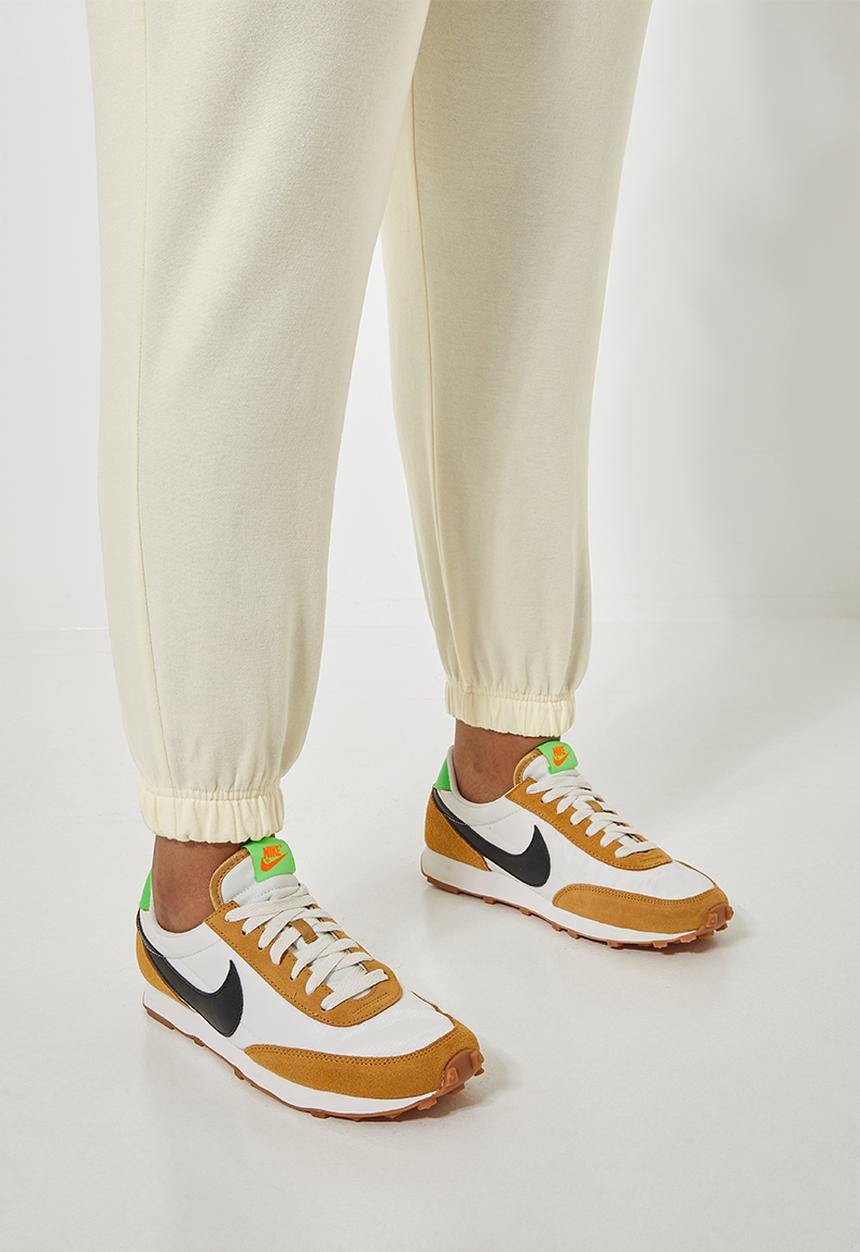 Superbalist - Jogger - milk