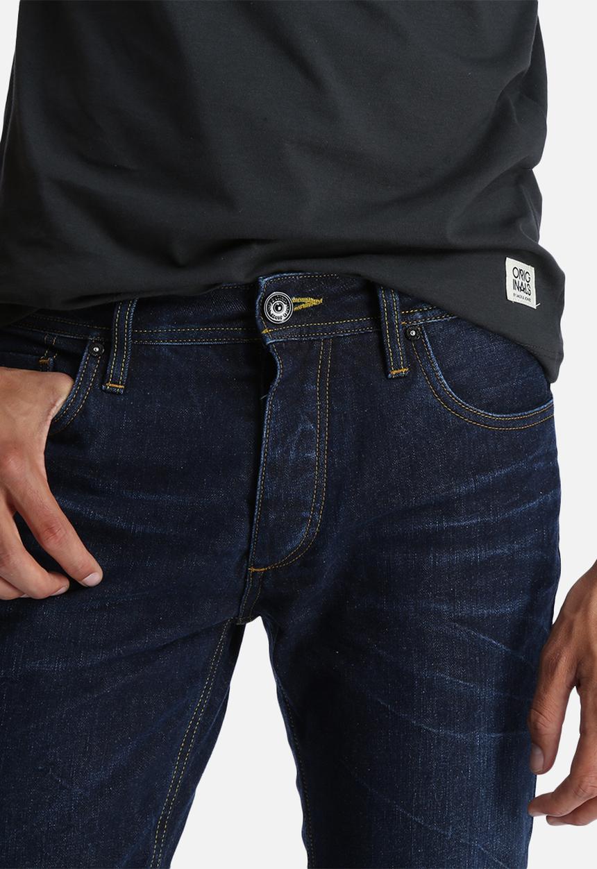 Jack & Jones - Tim Slim Fit