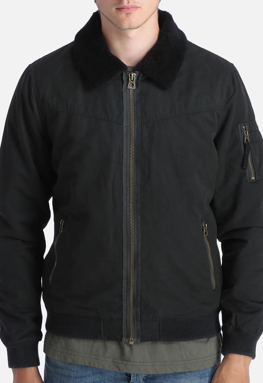 Jack & Jones - M Jacket 