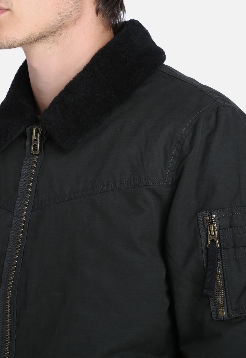 Jack & Jones - M Jacket 