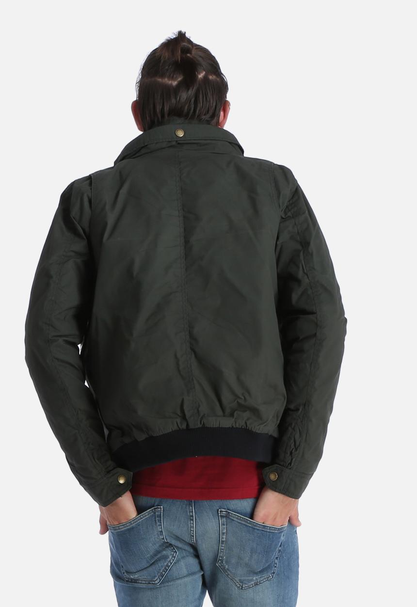 Jack & Jones - Barry Bomber Jacket