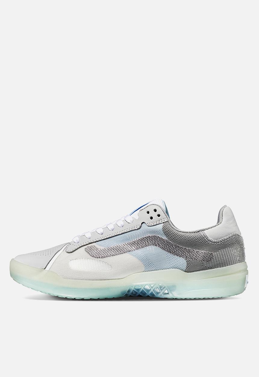 Vans - Evdnt ultimatewaffle - grey/multi