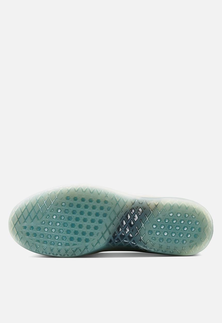 Vans - Evdnt ultimatewaffle - grey/multi