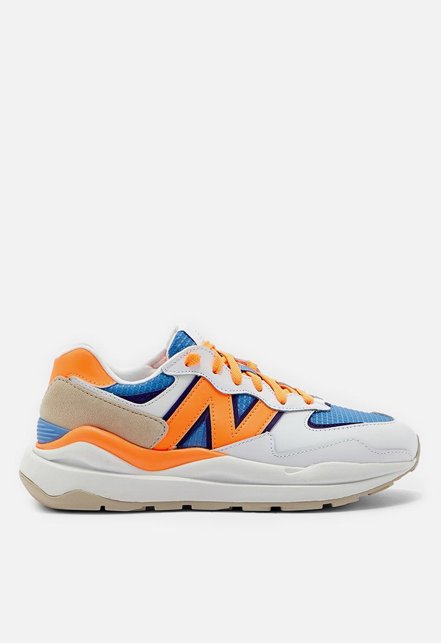 New Balance  - New balance - 5740 - multi