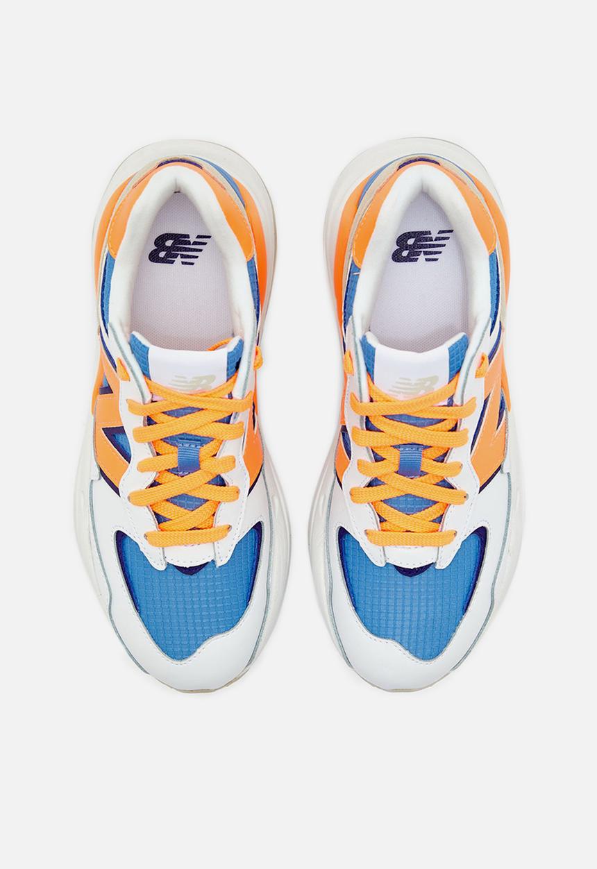 New Balance  - New balance - 5740 - multi