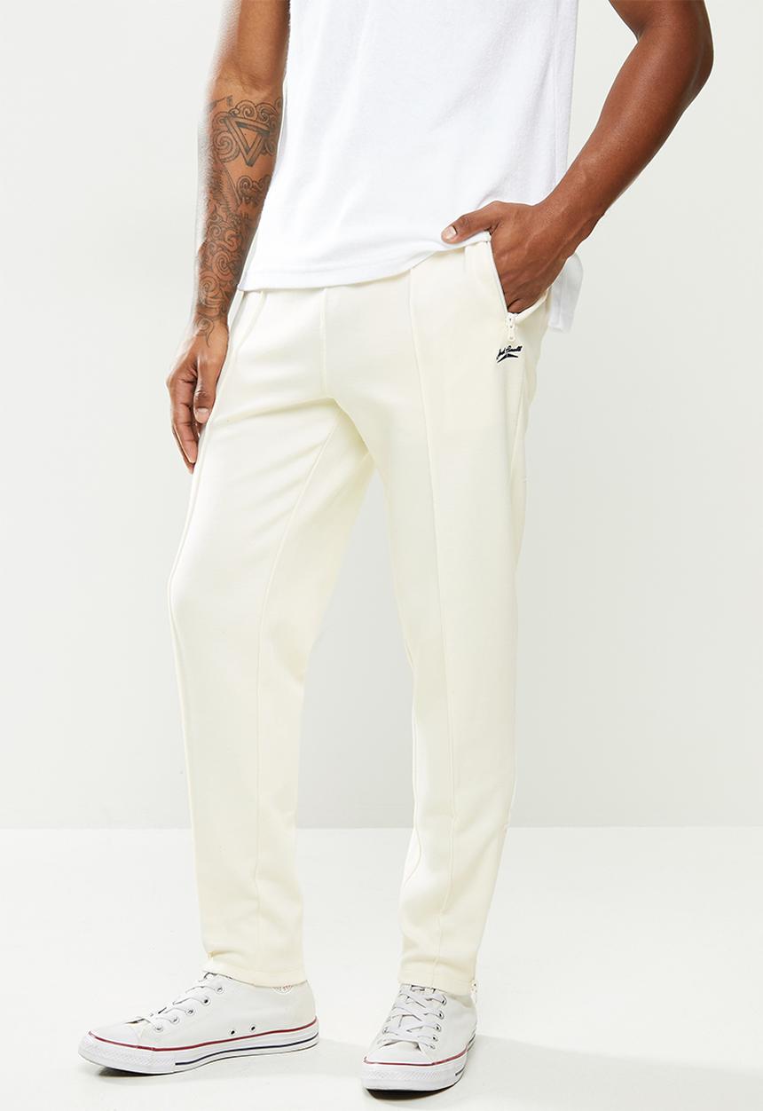 Converse - Todd snyder x converse jogger - off white