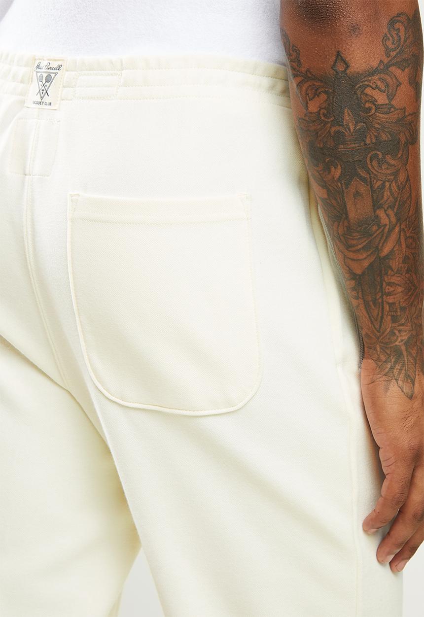 Converse - Todd snyder x converse jogger - off white
