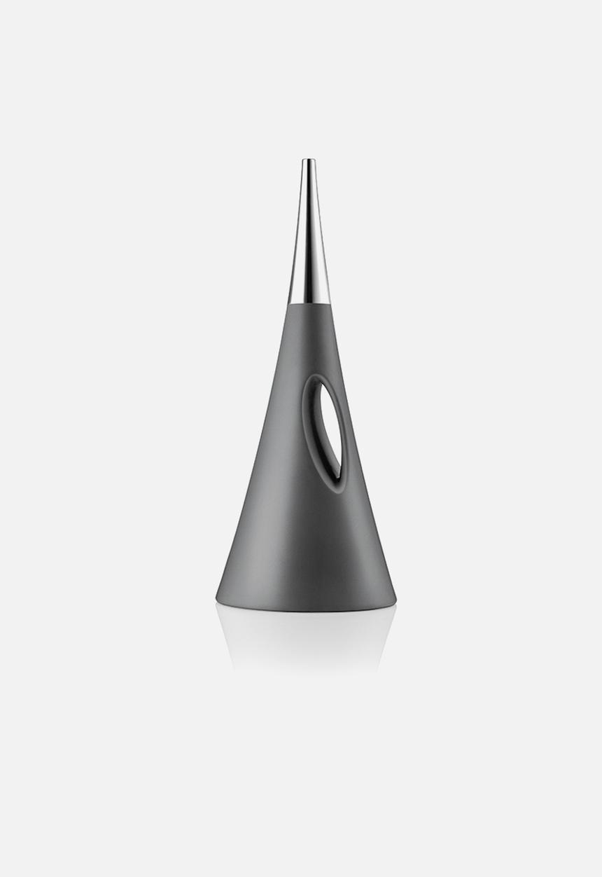 EVA SOLO - Aquastar- dark grey