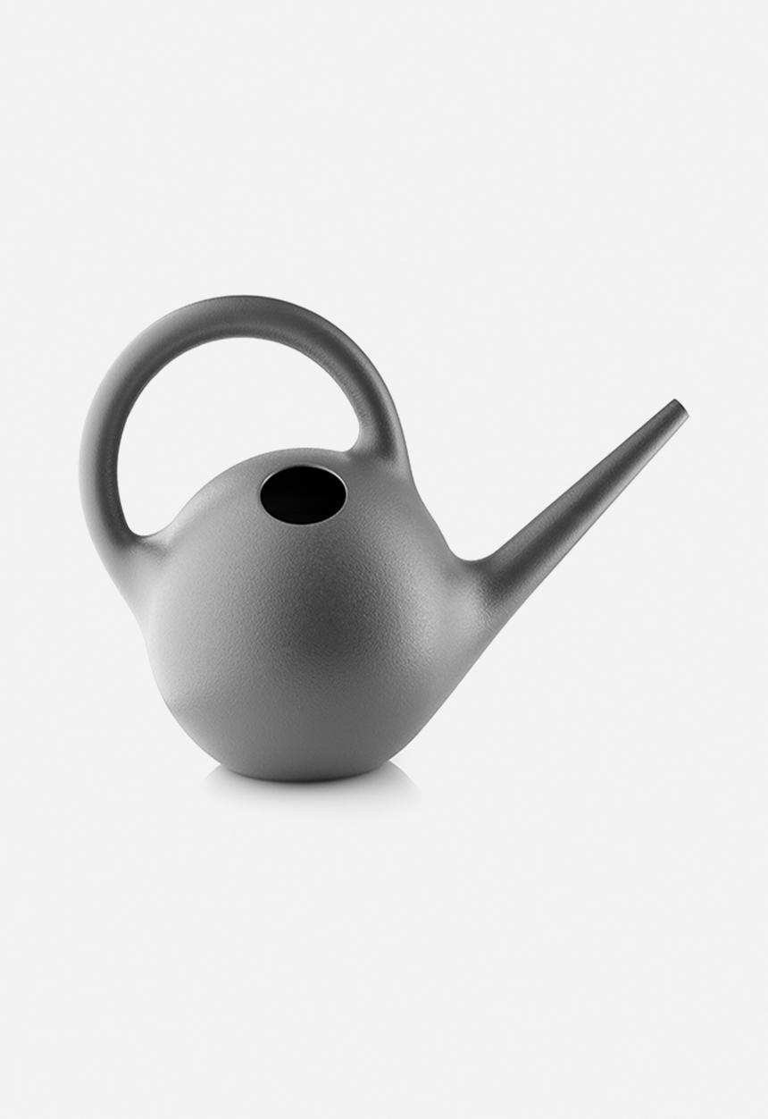 EVA SOLO - Watering globe 2L - dark grey