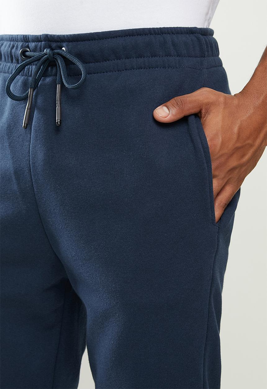 Only & Sons - Ceres life sweat pants - navy