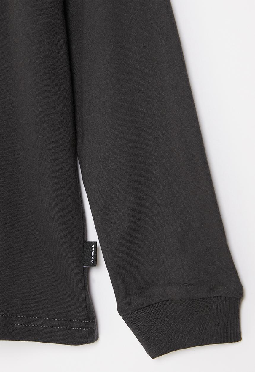 O'Neill - Thrash long sleeve - grey 