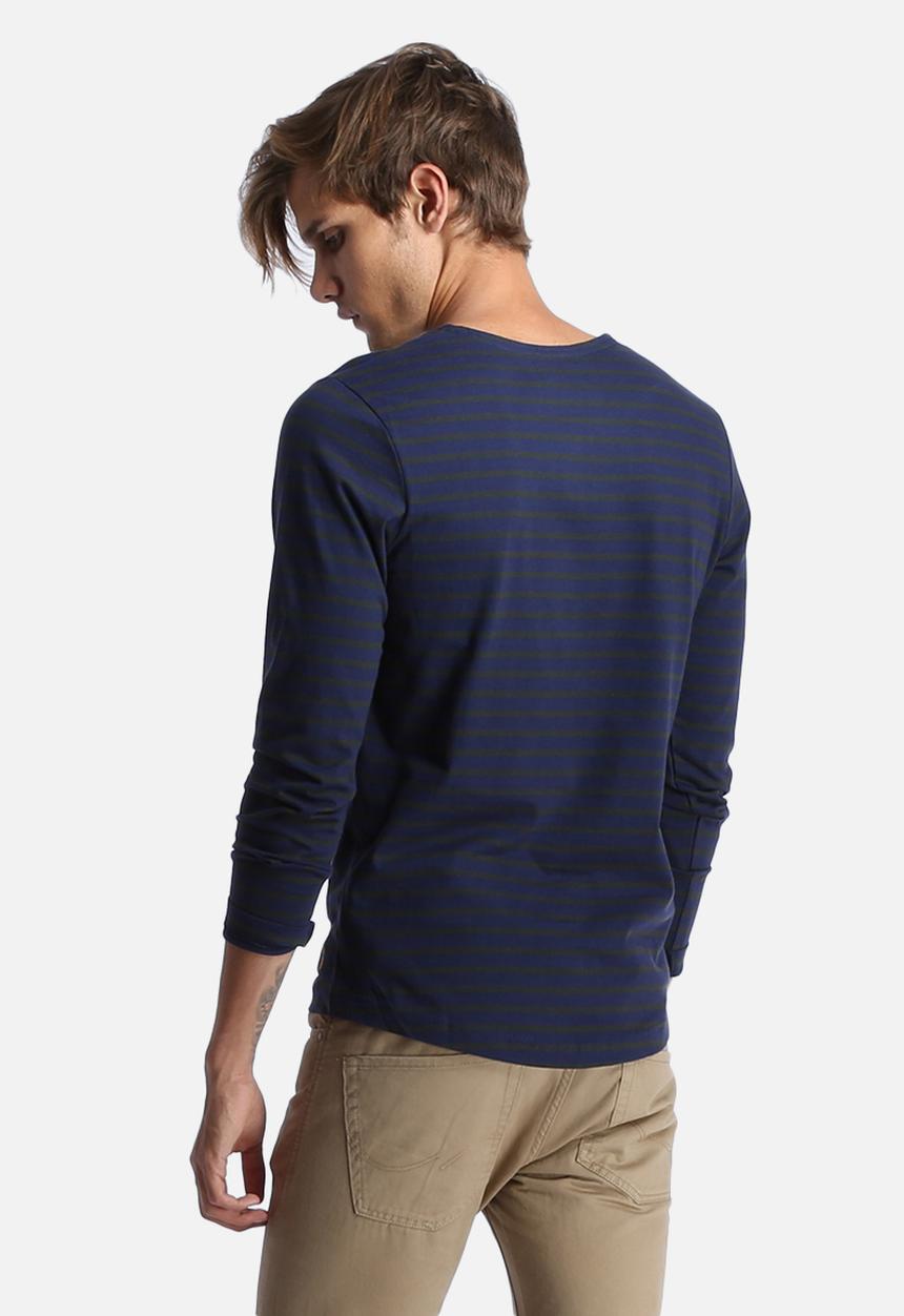 Jack & Jones - Veras Shirt