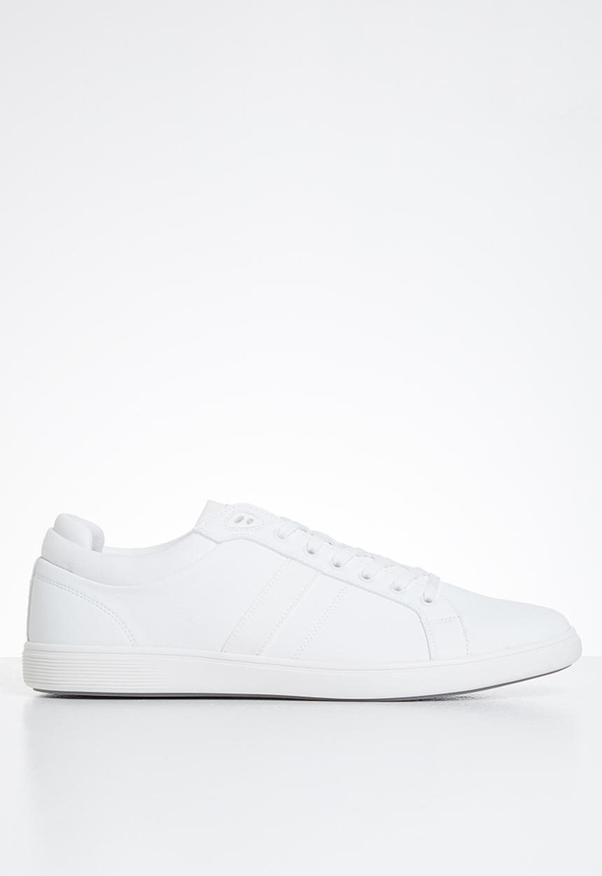 ALDO - Koisen - white