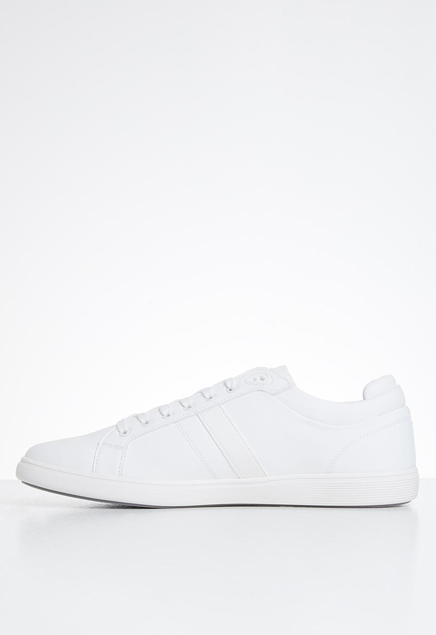 ALDO - Koisen - white