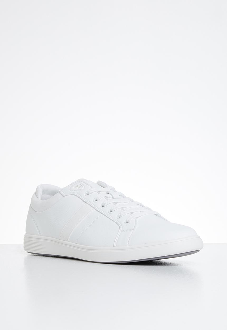 ALDO - Koisen - white