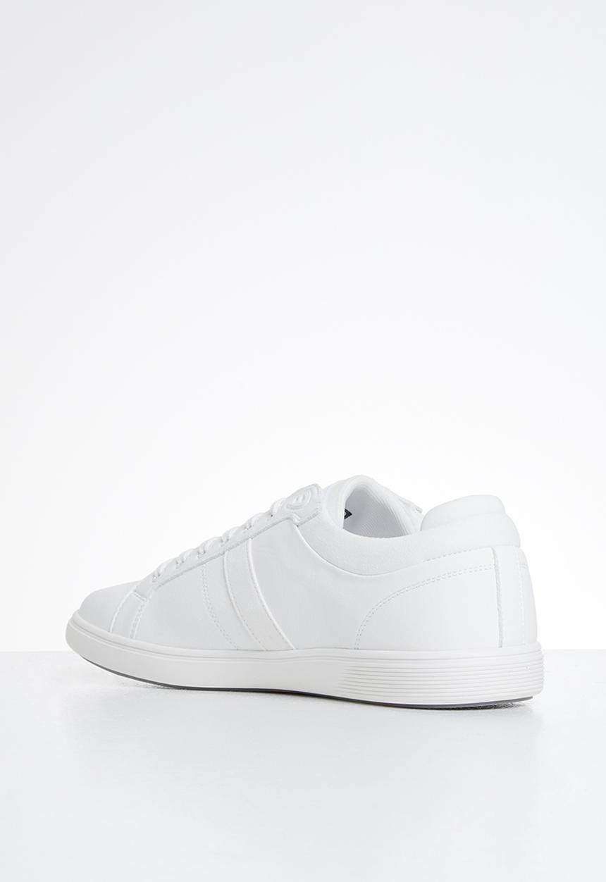 ALDO - Koisen - white