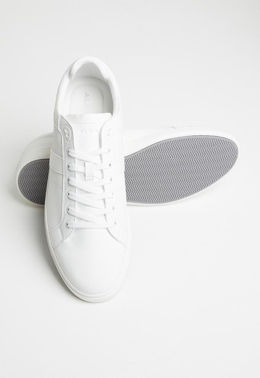ALDO - Koisen - white