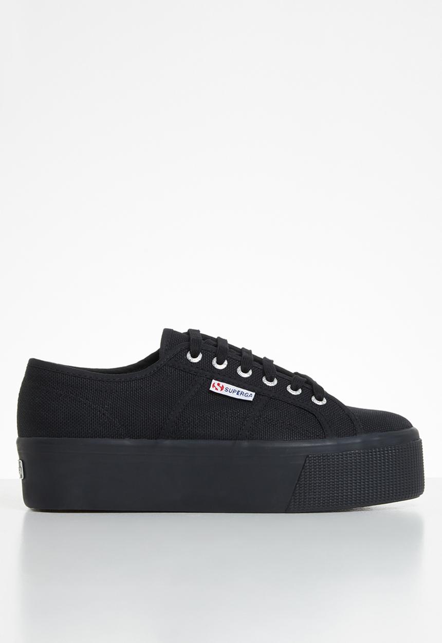 SUPERGA - 2790 Cotw 