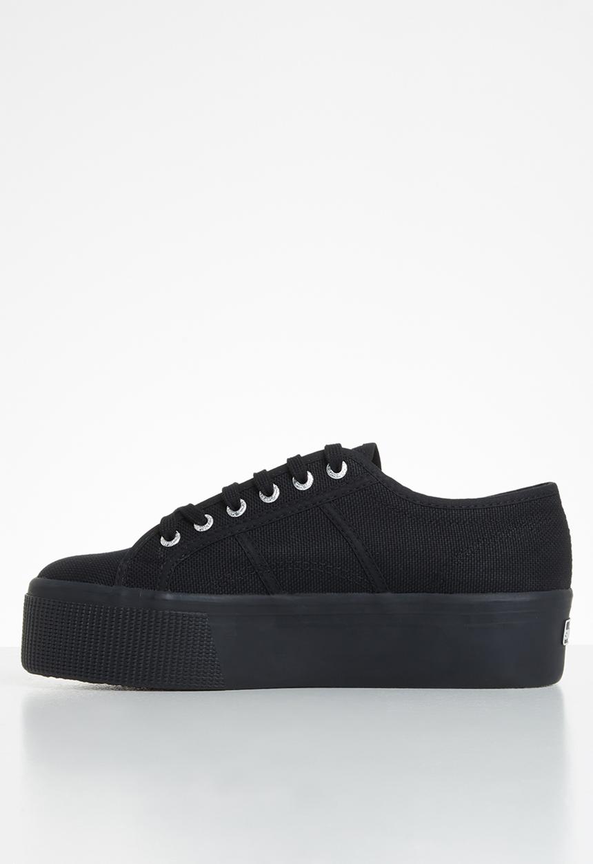 SUPERGA - 2790 Cotw 
