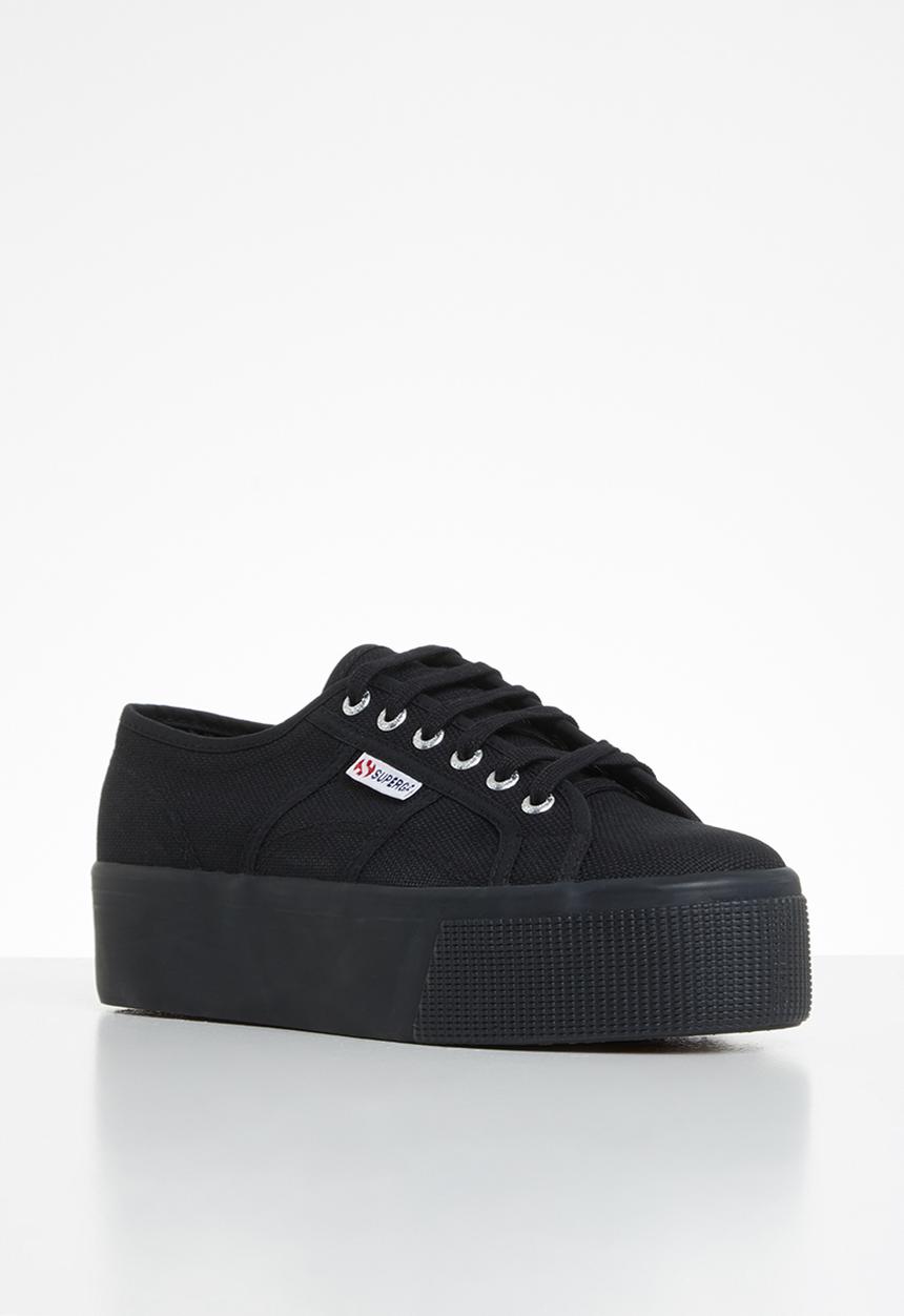 SUPERGA - 2790 Cotw 