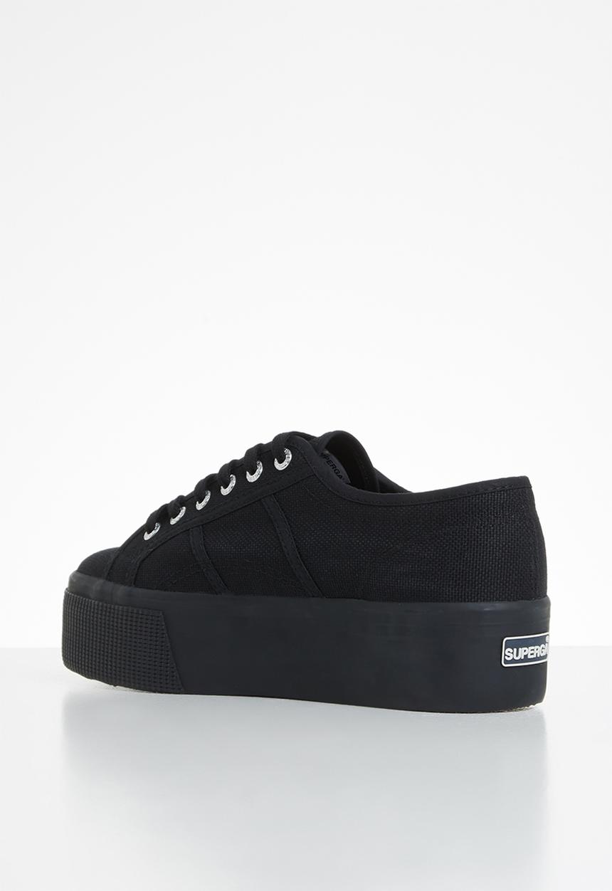 SUPERGA - 2790 Cotw 