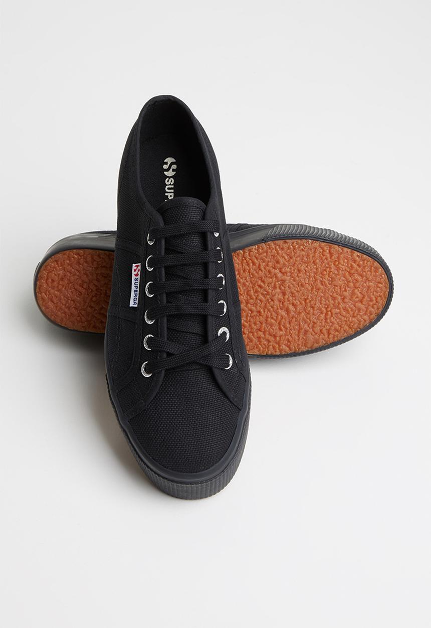 SUPERGA - 2790 Cotw 