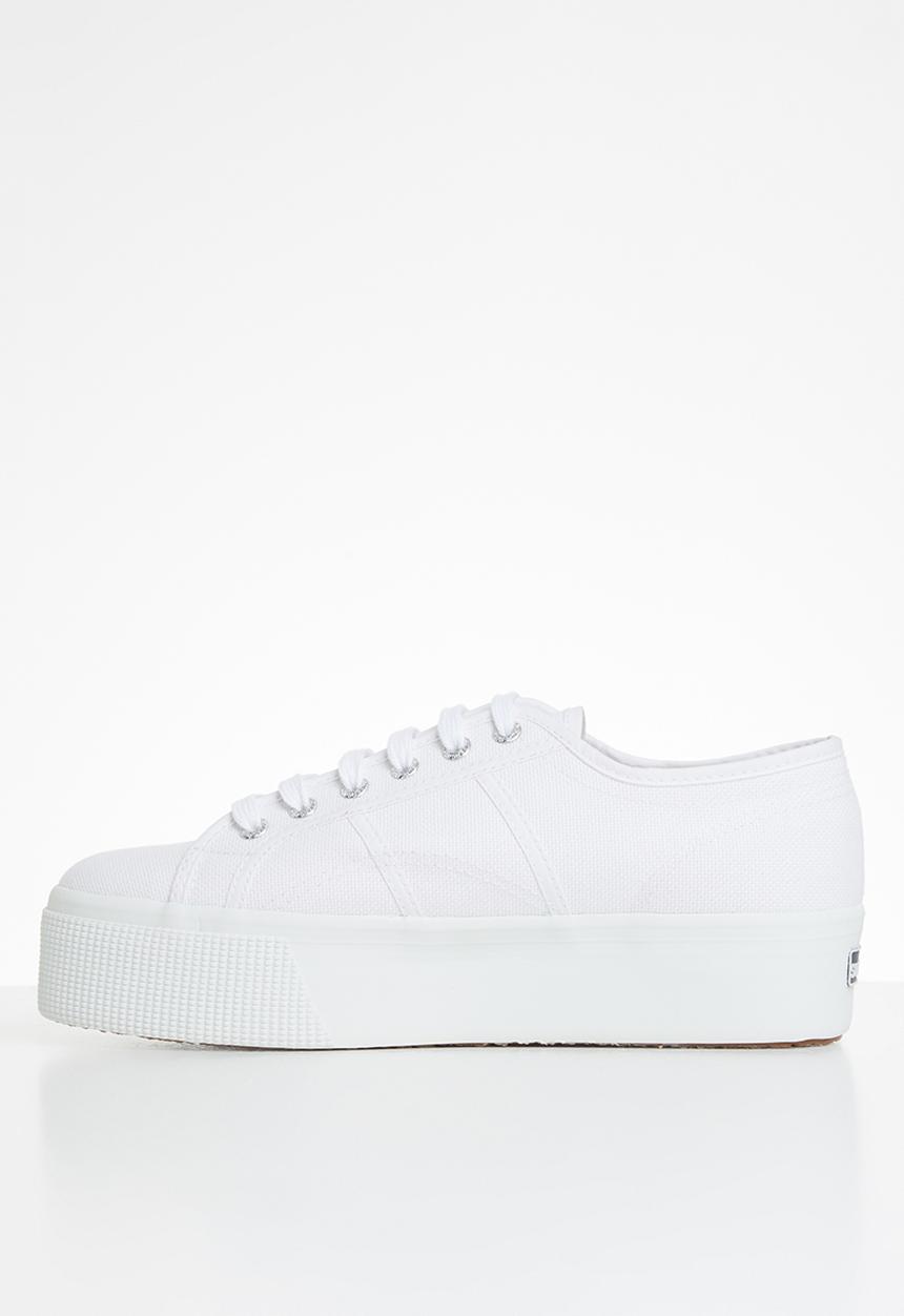 SUPERGA - 2790 Cotw 