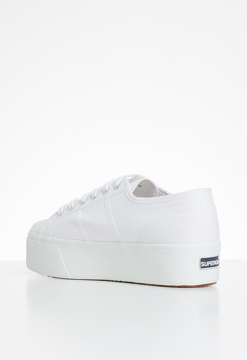 SUPERGA - 2790 Cotw 