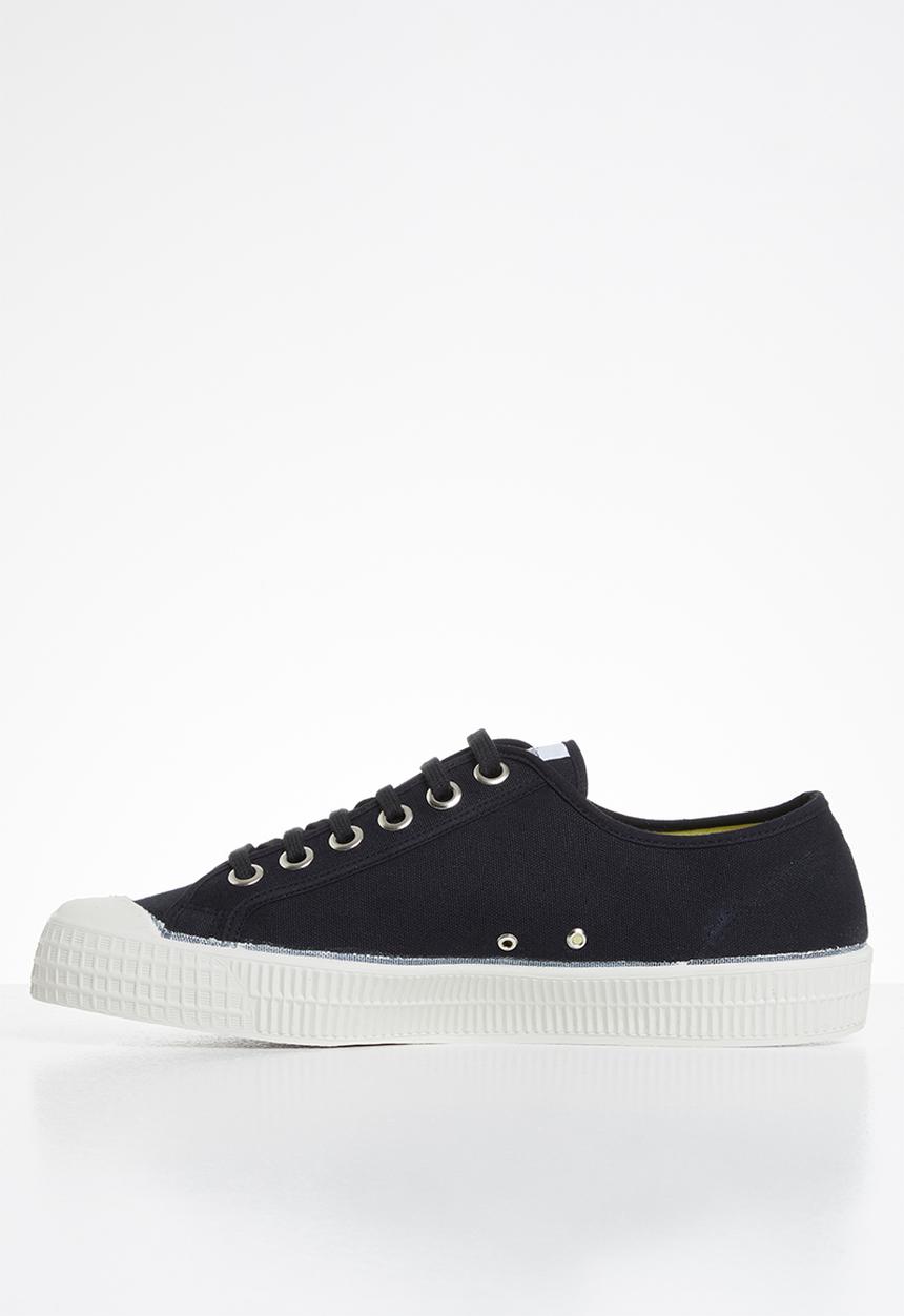 Novesta - Star master classic - black