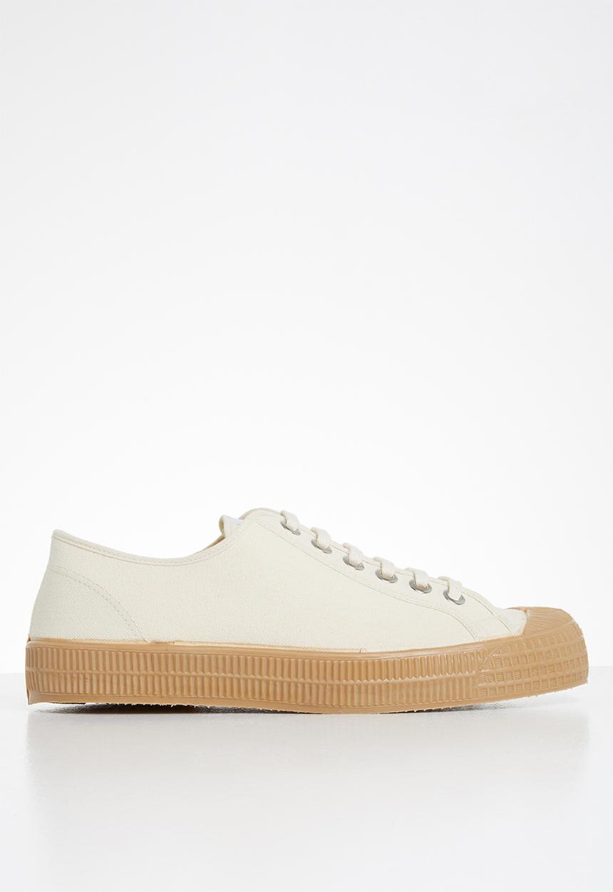 Novesta - Star master classic - beige