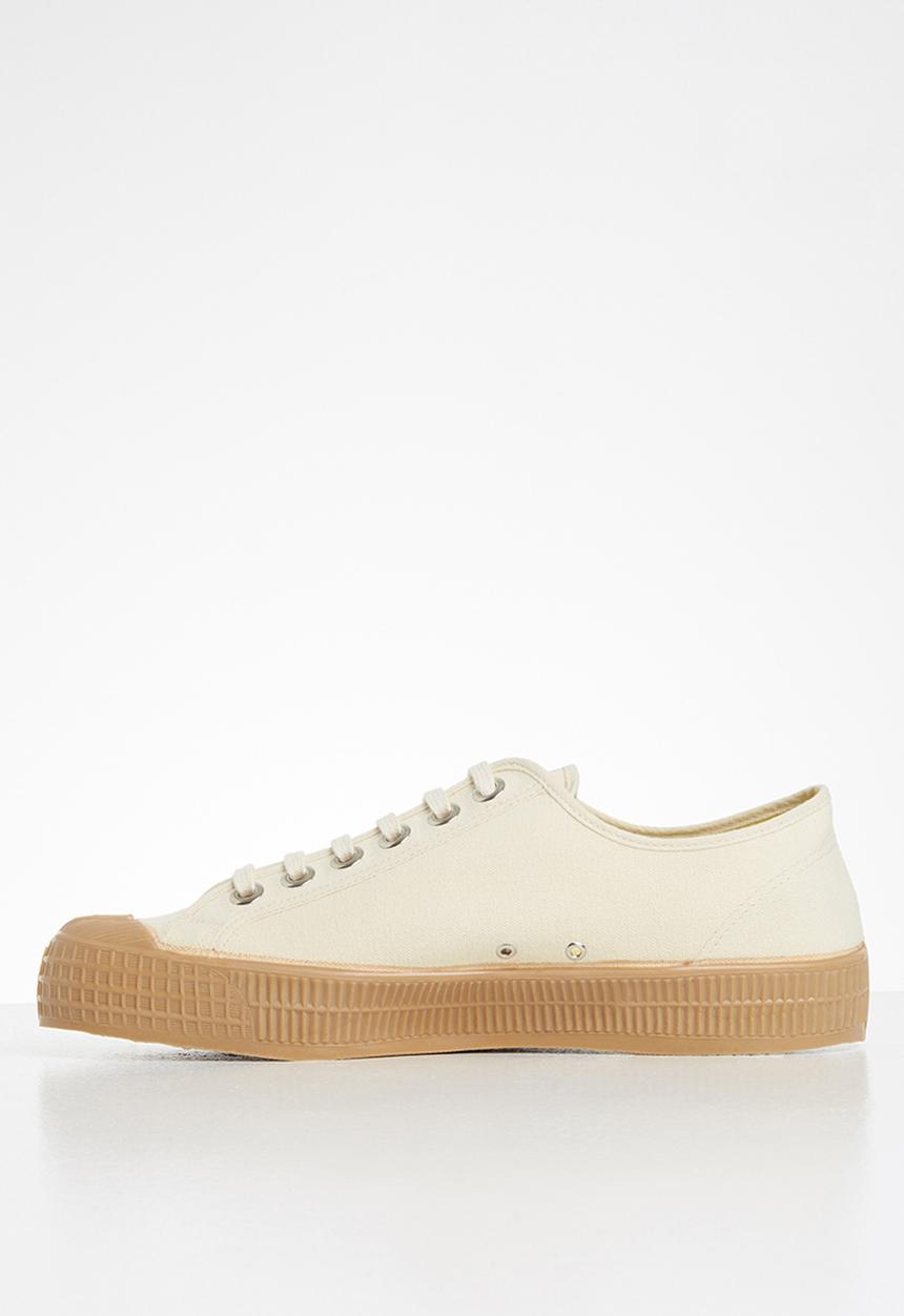 Novesta - Star master classic - beige