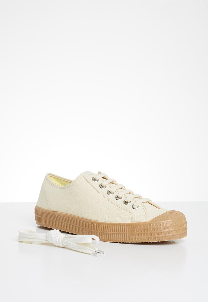 Novesta - Star master classic - beige