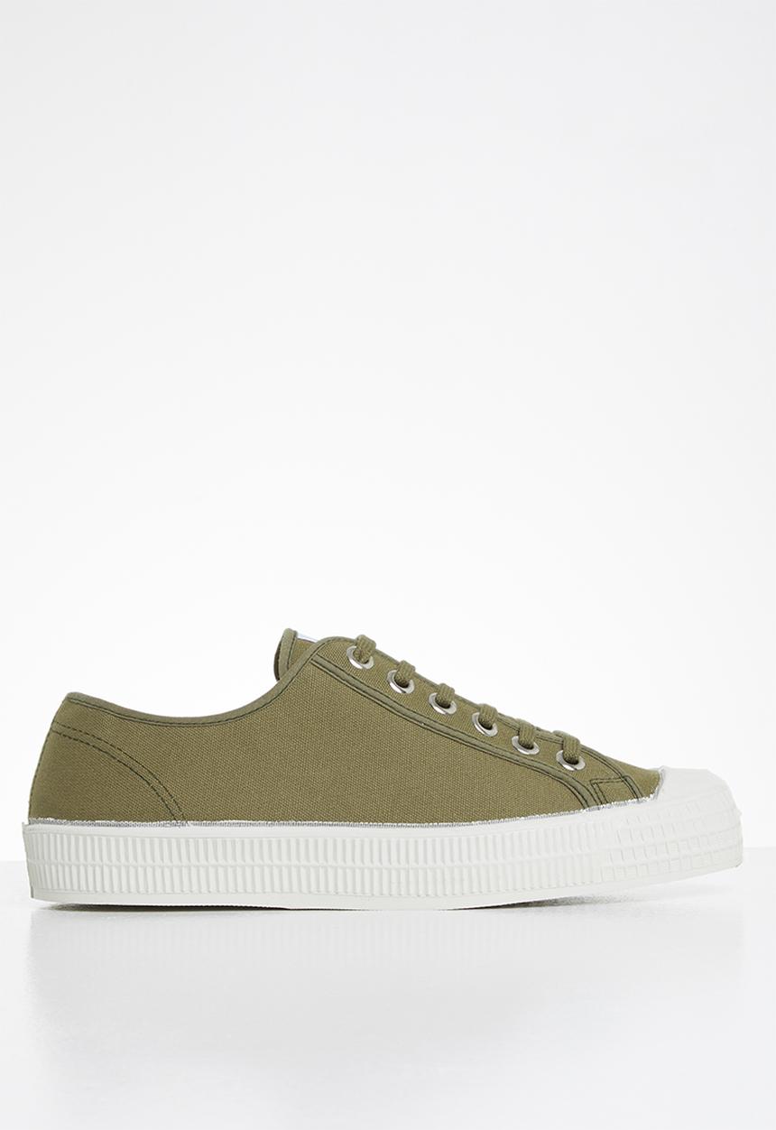Novesta - Star master classic - olive