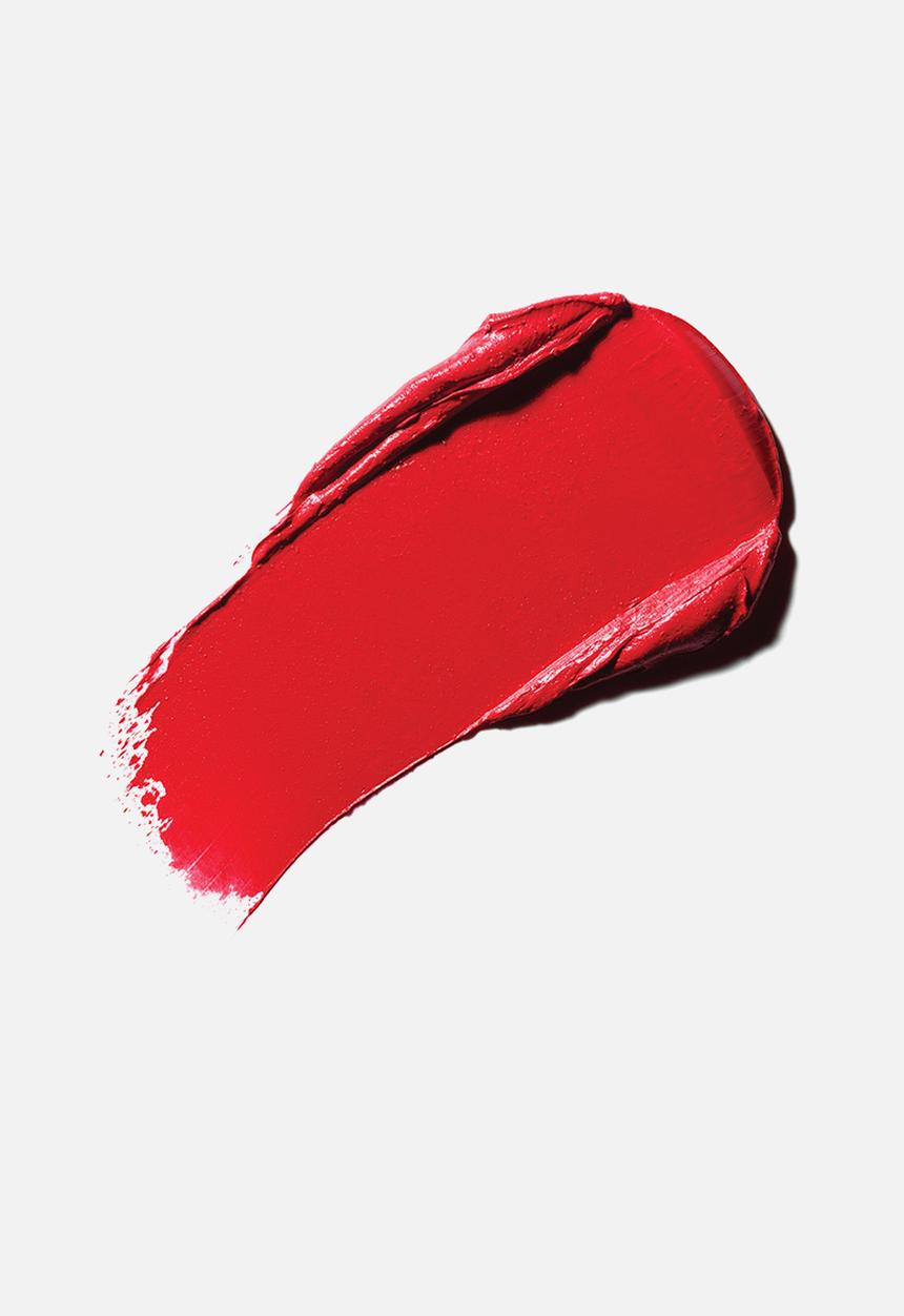 MAC - The Disney Cruella Collection Lipstick - DeVil In The Details