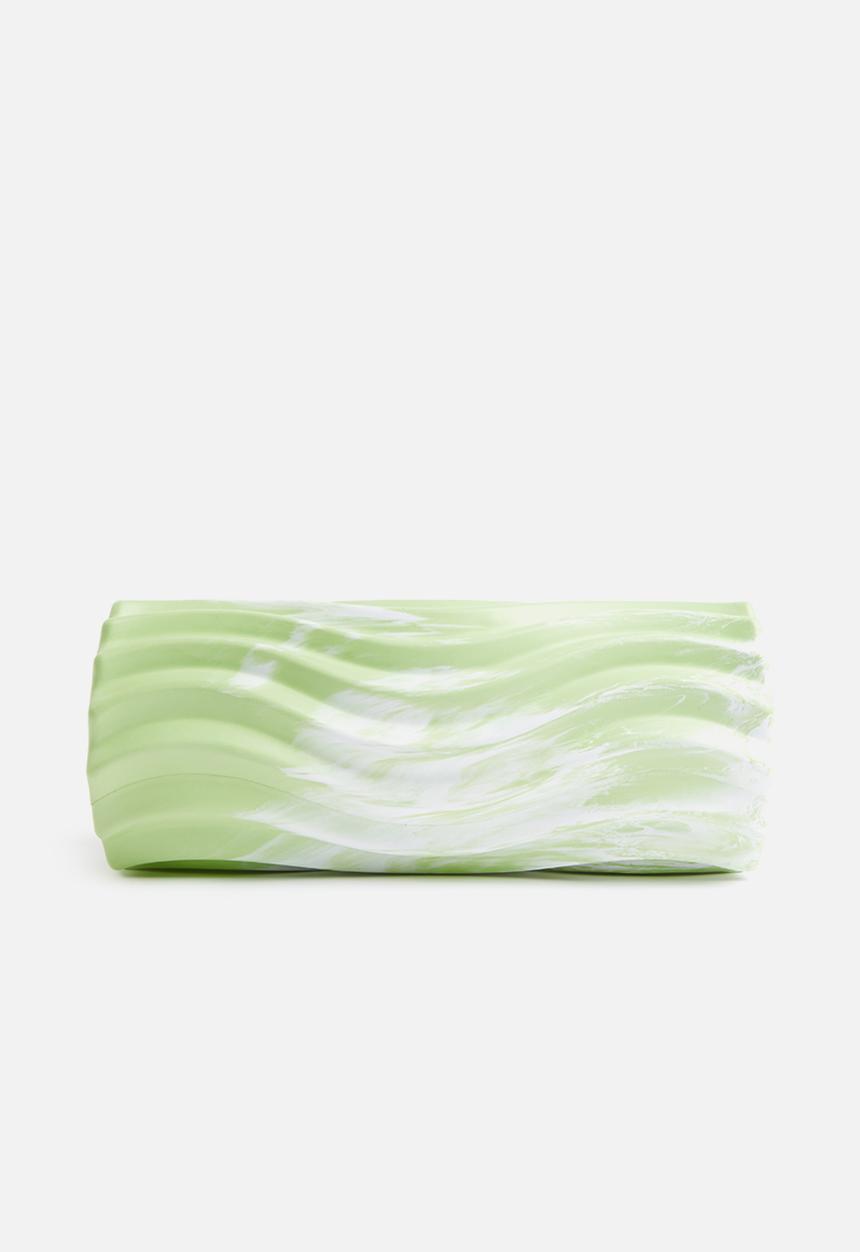 Botthms - Foam roller - apple slush