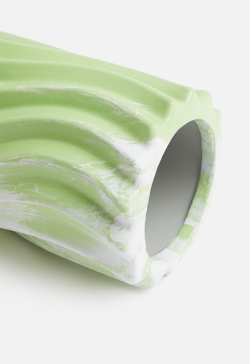 Botthms - Foam roller - apple slush