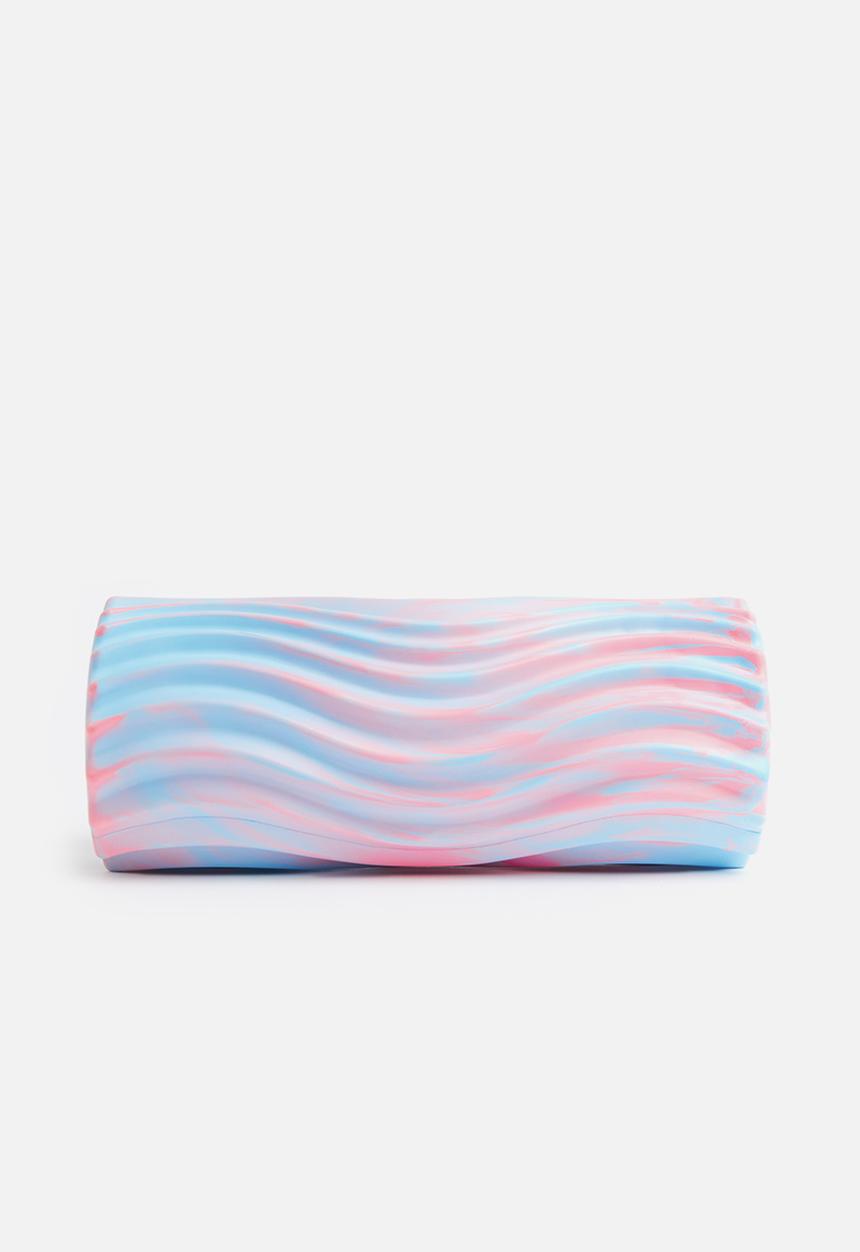 Botthms - Foam roller - bubblegum slush