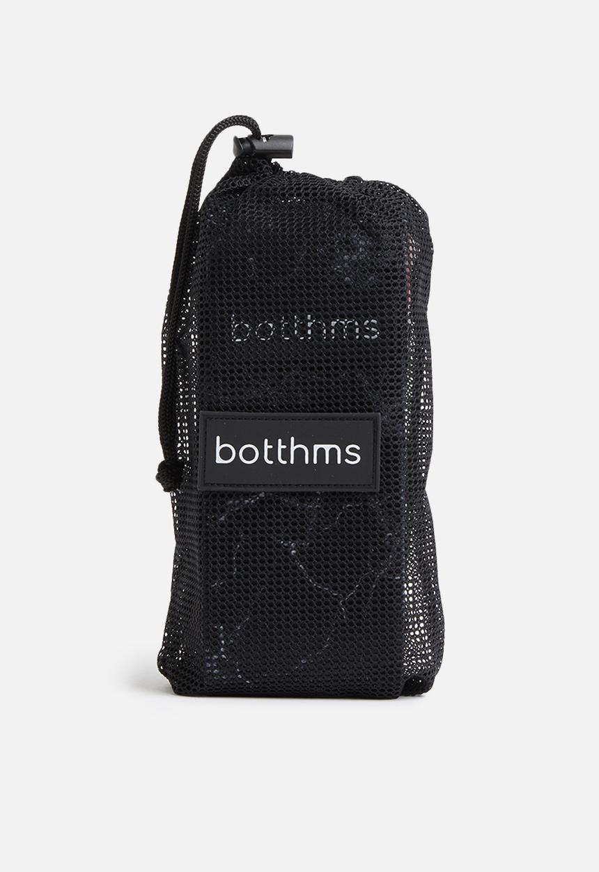 Botthms - Marble hip resistance bands - set of 3