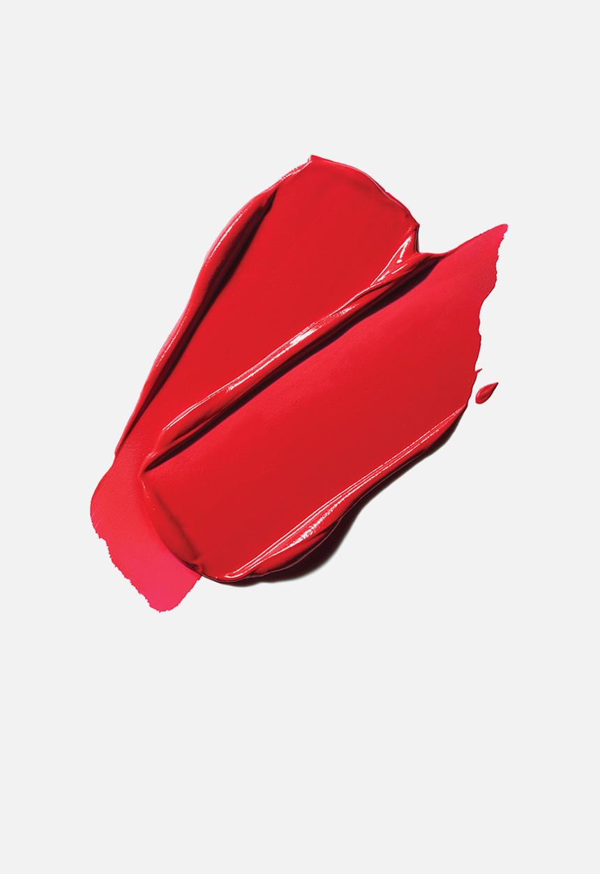 MAC - The Disney Cruella Collection Retro Matte Liquid Lip - Fiyah