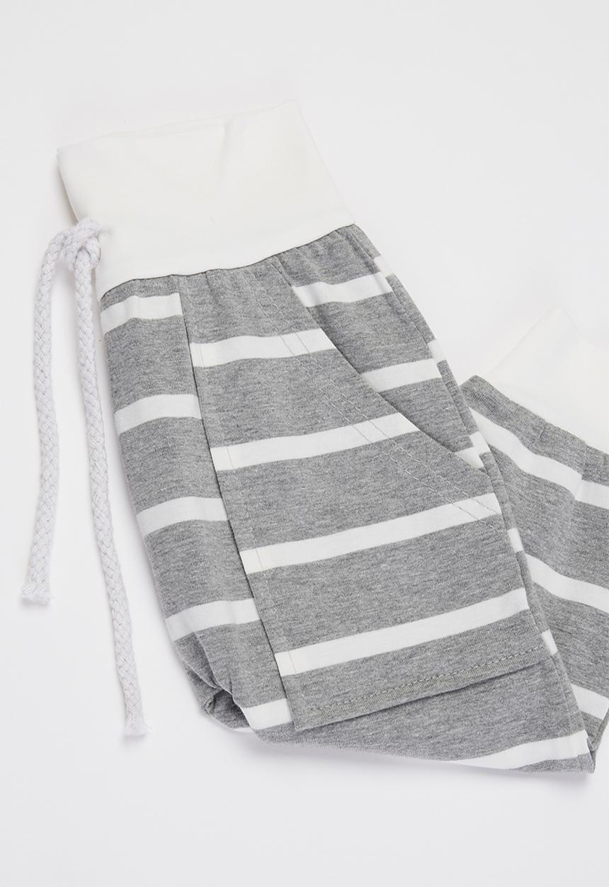 Pop Candy - Hoodie & jogger set - multi 