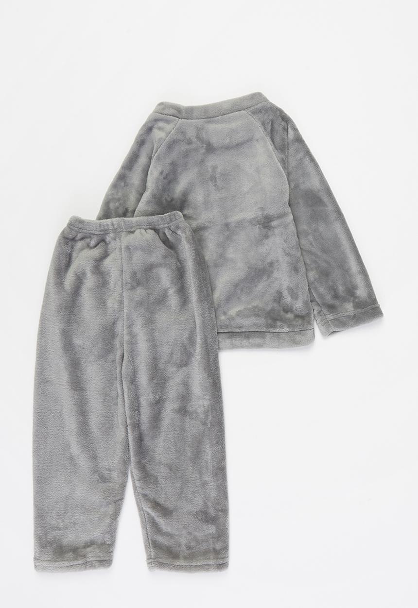 Pop Candy - Boys pj set - multi 