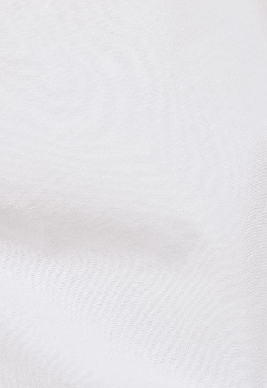 G-STAR - Multi space raw gr r t s\s - white