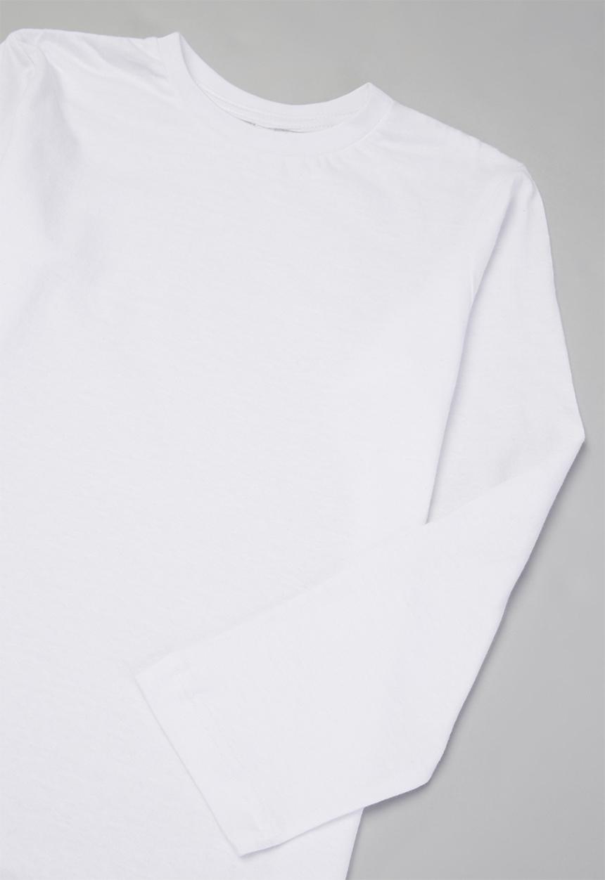 Rebel Republic - Boys 3 pack tees - multi